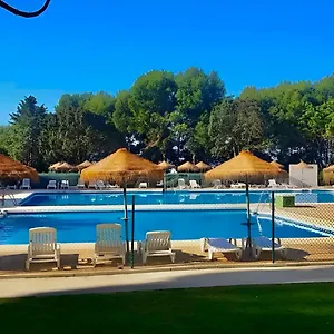 Luxury Sunset Beach Appartement