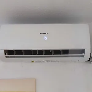  Apartment Happy Nest