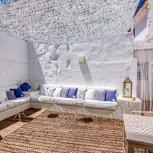 hotel-ca-sarader.balearic-islands.net/