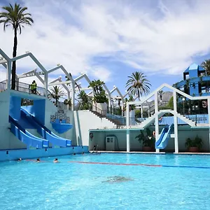 benal-beach-group.hotelsinnerja.org/