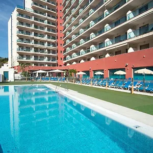 Pierre & Vacances Principe Lejlighed