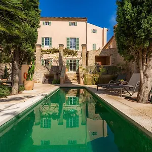 yartan-boutique-hotel.allmallorcahotels.com/